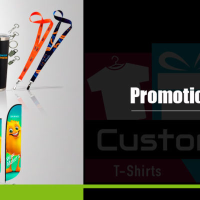 Promotional Products